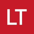 LaTercera