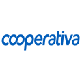logo-cooperativa