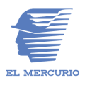 logo-el-mercurio