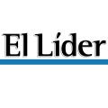 logo lider